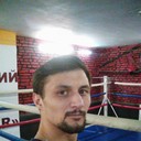 ���������� �����-���������, ���� ������� ������, 38 ���, ������������ ��� ������, ����� � ���������, c�������� ���������