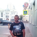 ���������� ������, ���� ������� ����, 43 ����, ������������ ��� ������, ���������