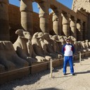 ���������� ���������, ���� ������� �������, 45 ���, ������������ ��� ������, ����� � ���������, c�������� ���������