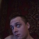 ���������� ��������, ���� ������� ������, 37 ���, ������������ ��� ������, ����� � ���������, c�������� ���������