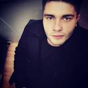  ,   , 30 ,   ,   , c , 