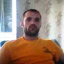  ,   Sergey, 42 ,   ,   , c 