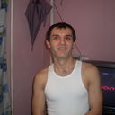  ,   Scorpion, 43 ,   