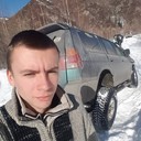 ���������� ������, ���� ������� Alex, 31 ���, ������������ ��� ������, ����� � ���������, c�������� ���������