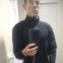  ,   , 29 ,   ,   
