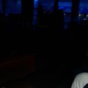 ���������� �������, ���� ������� ���������, 29 ���, ������������ ��� ������, ����� � ���������, c�������� ���������