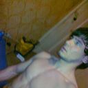 ���������� �������, ���� ������� ������, 35 ���, ������������ ��� ������