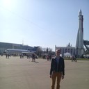 ���������� ��������������, ���� ������� ���������, 31 ���, ������������ ��� ������, ����� � ���������, c�������� ���������