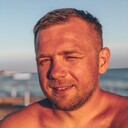 ���������� ���������, ���� ������� ����, 38 ���, ������������ ��� ������