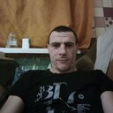 ���������� ����, ���� ������� ����, 33 ����, ������������ ��� ����� � ���������, c�������� ���������