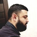 ���������� ������, ���� ������� Artur, 35 ���, ������������ ��� ������, ����� � ���������