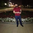 ���������� ������, ���� ������� Ashxatanqi, 34 ����, ������������ ��� ������, ����� � ���������, c�������� ���������