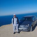 ���������� ���, ���� ������� ���, 31 ���, ������������ ��� ������, ����� � ���������