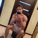 ���������� ������, ���� ����� �����, 23 ����, ������������ ��� ������, ����� � ���������