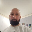 ���������� �������, ���� ������� ������, 37 ���, ������������ ��� ������, ����� � ���������, c�������� ���������, ���������