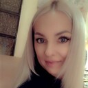 ���������� ������, ���� ������� ��������, 31 ���, ������������ ��� ������, ����� � ���������