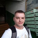  ,   Georgiy, 35 ,   ,   , c 