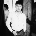  ,    , 38 ,     , c 