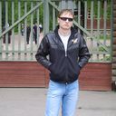 -,   , 40 ,   ,   , c , 