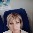  ,   , 63 ,   c 
