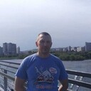 ���������� ����������, ���� ������� ������, 47 ���, ������������ ��� ������, ����� � ���������