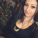 ���������� �������, ���� ������� ������, 33 ����, ������������ ��� ������, ����� � ���������, c�������� ���������, ���������