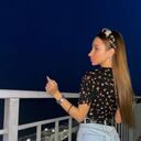 ���������� �����-���������, ���� ������� ��������, 29 ���, ������������ ��� ������, ����� � ���������