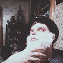 ���������� ������ ���, ���� ������� �������, 33 ����, ������������ ��� ������, ����� � ���������, c�������� ���������