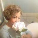 ���������� ������ �����, ���� ������� ����, 59 ���, ������������ ��� ������, ����� � ���������