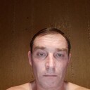 ���������� �����������, ���� ������� ����, 44 ����, ������������ ��� ������, ����� � ���������