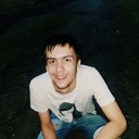 ���������� �������, ���� ������� ����, 27 ���, ������������ ��� ������, ����� � ���������, c�������� ���������