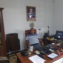 ���������� �������, ���� ������� ������, 54 ����, ������������ ��� ������