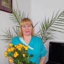  ,   , 55 ,   c 