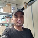 ���������� ������, ���� ������� ������, 36 ���, ������������ ��� c�������� ���������