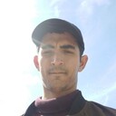  --,   , 24 ,   ,   