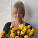 ���������� �������, ���� ������� ����, 46 ���, ������������ ��� ������, ����� � ���������, ���������