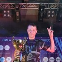 ���������� �������, ���� ������� �����, 42 ����, ������������ ��� ����� � ���������, c�������� ���������