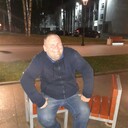  ,   , 43 ,     , c 