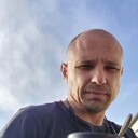  ,   Oleksandr, 45 ,   ,   