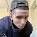  ,   , 20 ,   ,   , c 