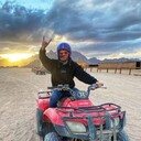 ���������� ����������, ���� ����� ������, 24 ����, ������������ ��� ������, ����� � ���������, c�������� ���������