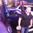  ,   Vadim, 38 ,  