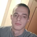 ���������� ������-��-����, ���� ������� ����, 31 ���, ������������ ��� ������, ����� � ���������