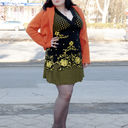  ,   Elena, 37 ,   