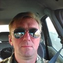  ,   , 53 ,   