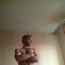 ���������� ���������, ���� ������� ������, 36 ���, ������������ ��� ������, ����� � ���������, c�������� ���������