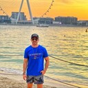  ,   Jeroen, 52 ,   ,   