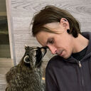  ,   , 36 ,   ,   , c , 