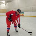 ���������� �����-���������, ���� ������� �����, 39 ���, ������������ ��� ����� � ���������, c�������� ���������