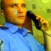  ,   0635329748, 41 ,     , c 